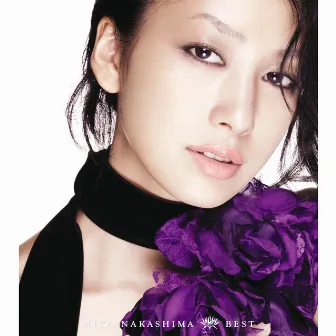 BEST by Mika Nakashima