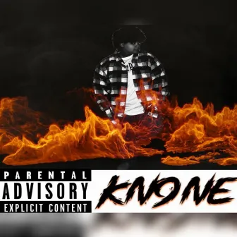 Burning Bridges by K-N9ne