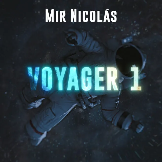 Voyager 1