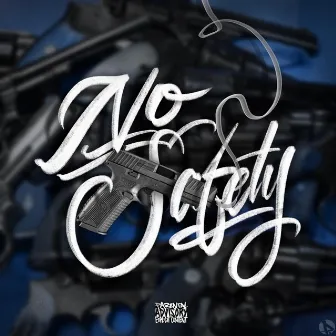 No Safety by G Fam Black