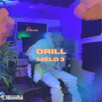 Drill mélo 3 - Potion by Damaa