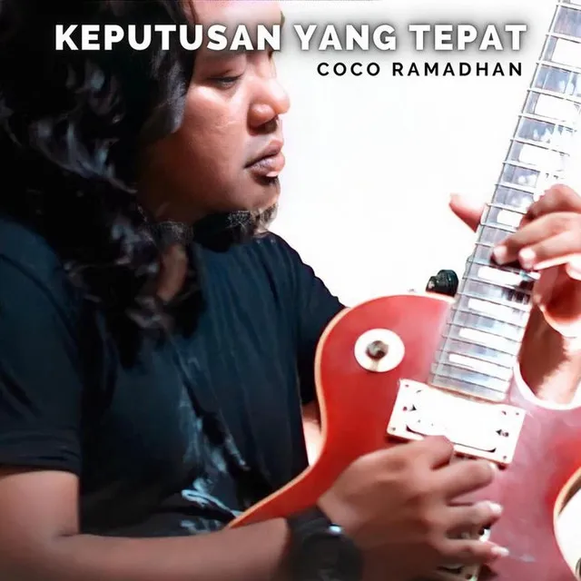 Keputusan Yang Tepat