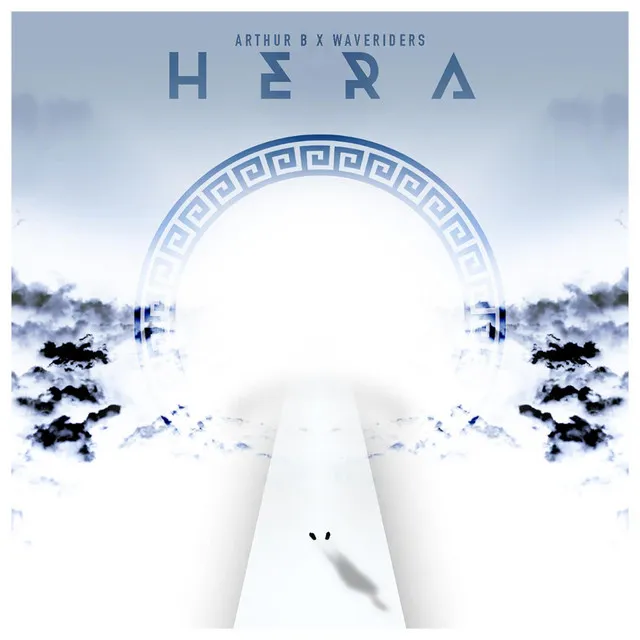 Hera - (Original Mix)