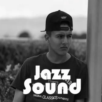 Best Hits by Jazz Sound