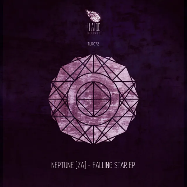 Falling Star - Original Mix