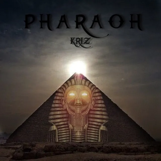 Pharaoh