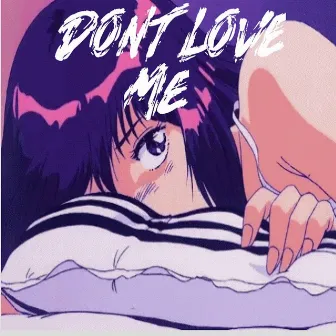 Don't Love Me by Skyvoice