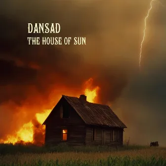 The House of Sun by DANSAD