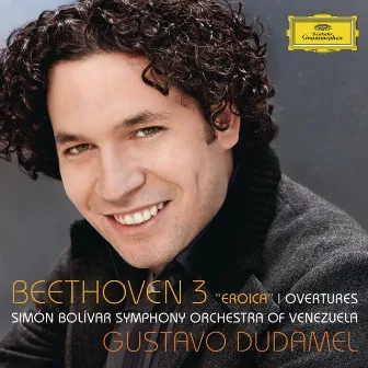 Beethoven: Symphony No.3 - 