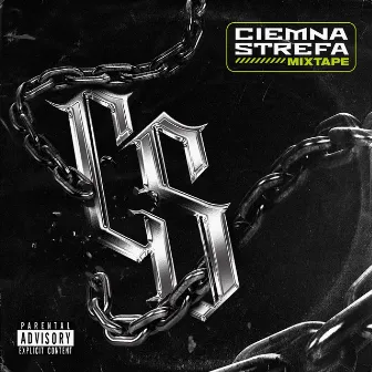 Ciemna Strefa Mixtape by Ciemna Strefa