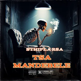 Tsa Mandebele by Sthipla rsa