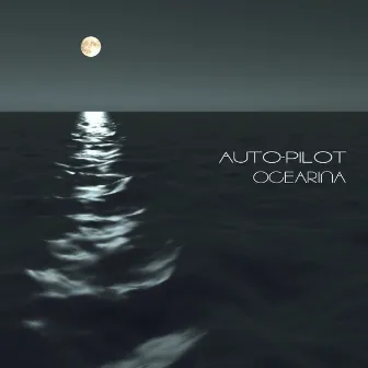 Ocearina by Auto-Pilot