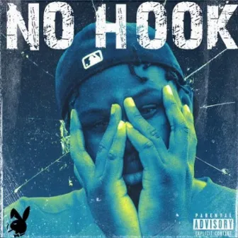 No Hook by Playboi Von