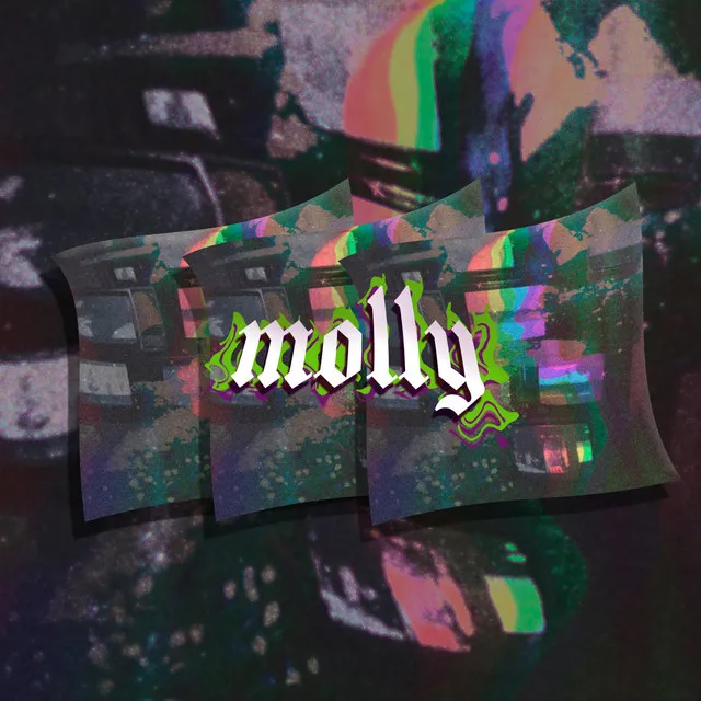 Molly