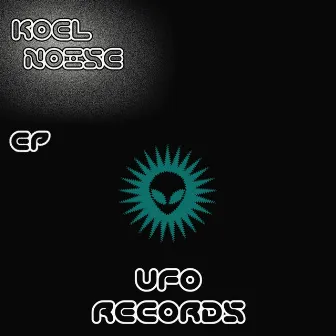 Noise by Koel