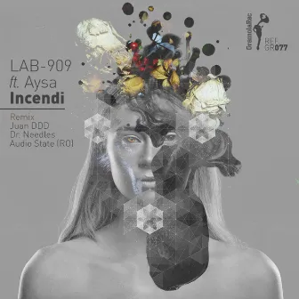 Incendi by LAB-909