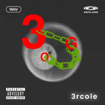 3go by 3rcole