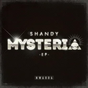 Mysteria by Shandy