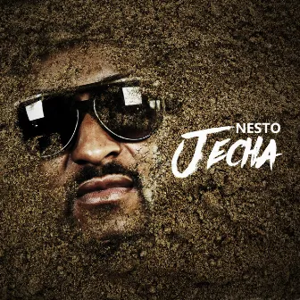 JECHA by NESTO