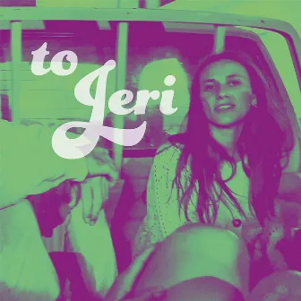 To Jeri (Fabi Yond Remix) by Fabi Yond