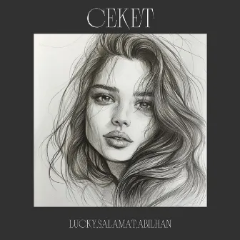 Секет by Salamat