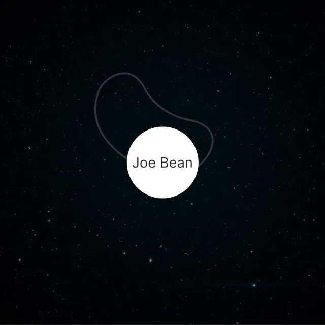 Joe Bean