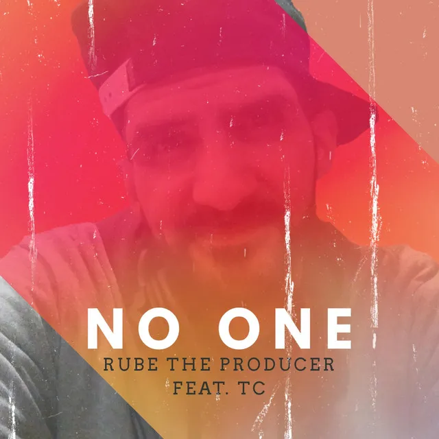 No One