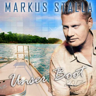 Unser Boot 2017 by Markus Stalla