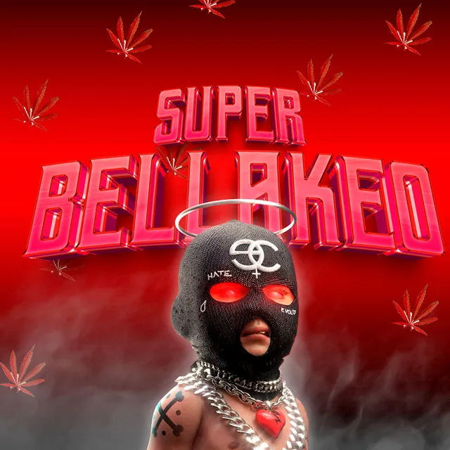 Super Bellakeo