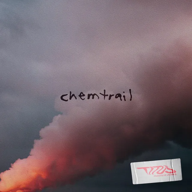 Chemtrail