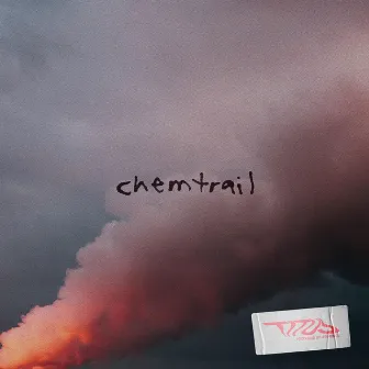 Chemtrail by Titus Haskins