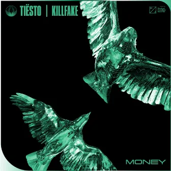 Money by Killfake