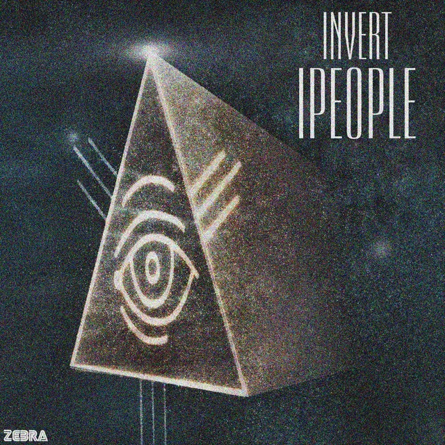 iPeople - Original Mix