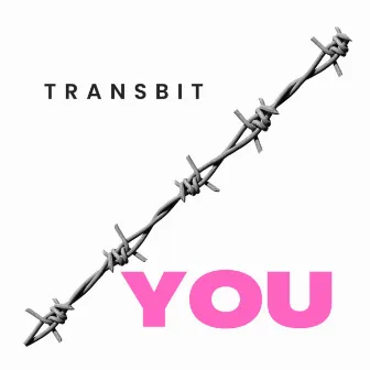 You by Transbit