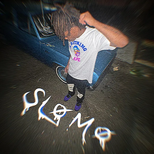 Slomo