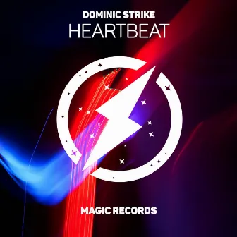 Heartbeat by Dominic Strike