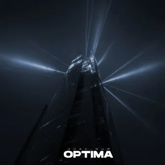 Optima by Hugeloud