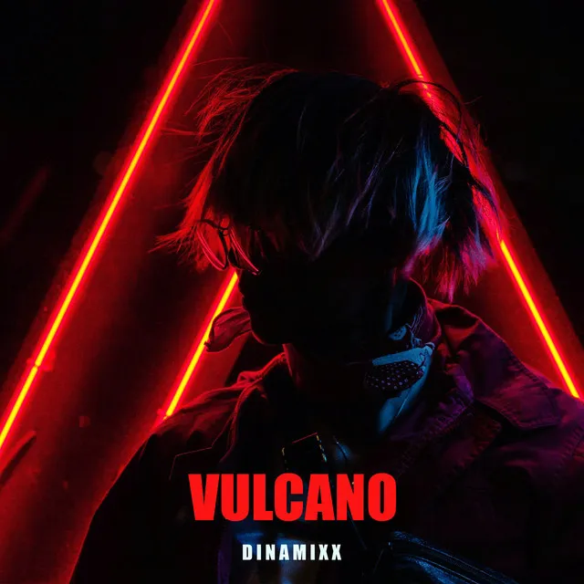 Vulcano