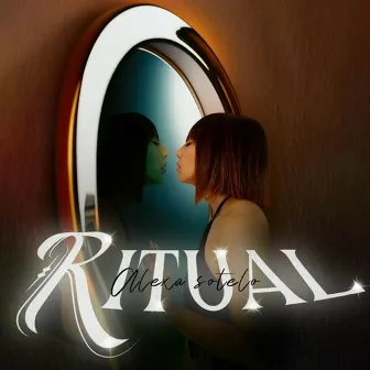 Ritual by Alexa Sotelo