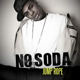 JumpRope by No Soda