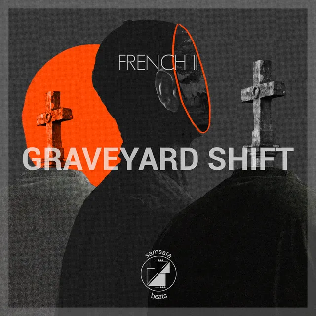 Graveyard Shift