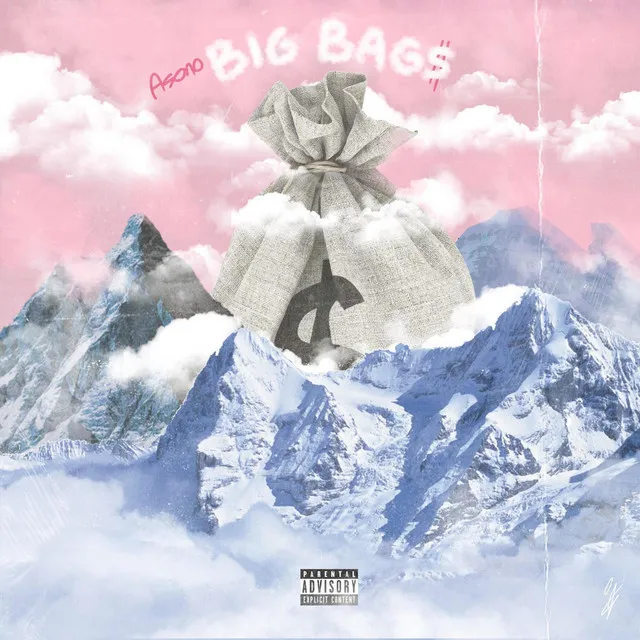 Big Bags