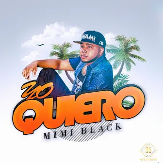 Yo quiero by Mimi Black