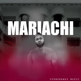 This Piano by Mariachi Stonebanks