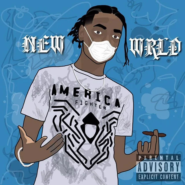 New Wrld