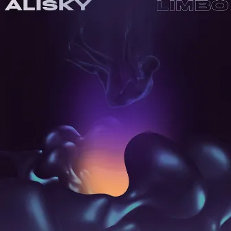 Limbo by Alisky