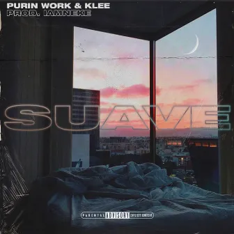 Suave by Purin Work