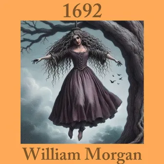 1692 by William Morgan