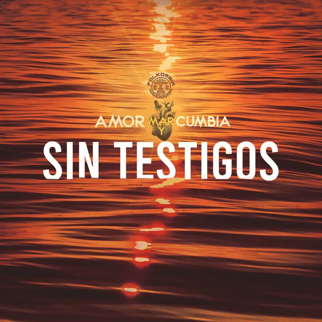 Sin Testigos