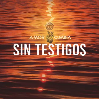 Sin Testigos by Folkombia